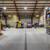 For Lease - 23,000 SF Shop on 10 Acres 21 thumbnail