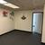 1176 Sq ft Commercial Office Suit for rent. Will Remodel to Suit 13 thumbnail