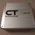 CT Sounds T-300.1D Monoblock Car Amplifier 1 thumbnail