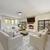 Stunning 3 bed & bath home with 5 Acres in Cielo Springs! 5 thumbnail
