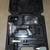 Senco Button Cap Stapler/ Roofing Stapler/Roofing nailer 2 thumbnail