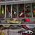 Fishing Tackle Box (Filled) 9 thumbnail