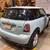2013 Mini Cooper 7 thumbnail