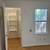 South Sebastopol Cottage for rent 6 thumbnail
