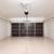 3bed/2bath House Available 11 thumbnail