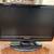 Samsung LN19C350 Monitor 1 thumbnail