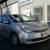 2009 TOYOTA PRIUS HATCHBACK 4D 23 thumbnail