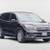 2022 Honda Pilot  EX-L SUV 3 thumbnail