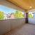 1 Bed 1 Bath NEWLY RENOVATED APT Unit in Columbus, OH/APT UNIT 605 -1/ 13 thumbnail