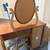 Antique Vanity 2 thumbnail