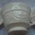Vintage 1940s Steubenville Adam Antique Ivoryware – Set of 5 10 thumbnail