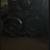 Black Sony Stereo/Speaker 1 thumbnail
