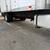 2007 HINO 268. 24 foot. BOX truck with power lift gate Six-cylinder tu 9 thumbnail