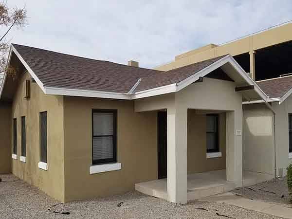 $750 / 3br - 1135ft2 - Updated Historic Bungalow! (Phoenix, AZ)64024825108354120