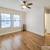 Modern 1-Bed Rehab - Dishwasher + FREE HEAT & GAS! 8 thumbnail