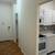 HUGE LUXURY BROOKLINE Studio -A/C, POOL-C/D Train, Longwood Med!! 3 thumbnail