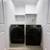 2 Bedroom/ New Construction with Designer Kitchen - 2 Fl Washer/Dryer 10 thumbnail