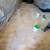 Flooring Hardwood Tile Installation 1 thumbnail