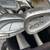 A set of Cobra Gravity Back & other Mixed RH IRONS + Callaway Golf Bag 12 thumbnail