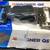 2018 Toyota Camry Rear Brake Pads Wagner 2 Pad Set Disc Brakes 3 thumbnail