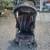 Ready to grow stroller 8 thumbnail