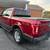 2015 Ford F-150 King Ranch 4dr 4X4 Pickup* 5.0L V8* CLEAN TITLE* 8 thumbnail