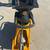 Mini skidsteer hydraulic rotating grapple 7 thumbnail