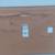 Cool Large Contemporary Painting 5 thumbnail
