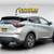 2023 Nissan Murano 12 thumbnail