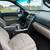 Ford Explorer 1 thumbnail