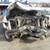♻️ 2009 CHEVROLET SILVERADO 2500 HD LT 6.6L PARTING OUT 2 thumbnail