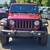 2021 Jeep Gladiator 4x4 4WD Truck SUV Rubicon Crew Cab 2 thumbnail