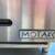 Motak propane Griddle 2 thumbnail