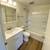 Full Size Washer/Dryer, Garbage Disposal 6 thumbnail