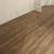 🏠RS PRO Construction General. Remodeling. Flooring. Tile. Reference🏠 5 thumbnail