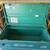 Greenlee 2x2x4 gang box with wheels 2 thumbnail