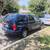 Dodge durango 3 thumbnail