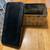 Old tin bread box 1 thumbnail