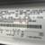 2023 Ford Transit Cargo Van T250 - HIGH ROOF - EXTENDED - CERTIFIED 20 thumbnail