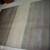 House staging, retirement sale--RUG'S. 100% WOOL 2 available. 11 thumbnail