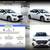 2025 Ford Escape Active FOR ONLY $503/mo! 20 thumbnail