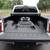 2013 Ford F-350 Super Duty Diesel 4x4 4WD F350 Lariat Truck 14 thumbnail