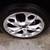 2014 Ford Escape Titanium*4WD*Panaramic sunroof*Power gate*Nav*Camera* 20 thumbnail