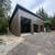 Cold-Formed Steel Buildings! Garages, Workshops, Commercial & MORE 4 thumbnail