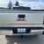 2017 GMC SIERRA 1500 SLT Z71 OFF ROAD 9 thumbnail