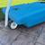 The 4-Wheeler RV Waste Tank Storage Tote - Tow Behind 25 Gallon 2 thumbnail