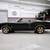 1969 Oldsmobile cutlass convertible 3 thumbnail