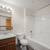 Interested in Our Reduced Rental Rates? - Schedule Your Tour Today! 13 thumbnail