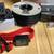Underground Dog Fence Training System by Pet Guardian New Open Box 3 thumbnail