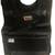 Exercise Weighted Training Vest - 20lb, black ($20) 1 thumbnail